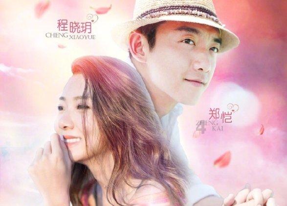 如果你发信息给你喜欢的男生,虽然他会回你的信息。但是他回你的信息感觉有点慢还是不想回或者很忙呢?-有问必答平台-专业解答你的问题