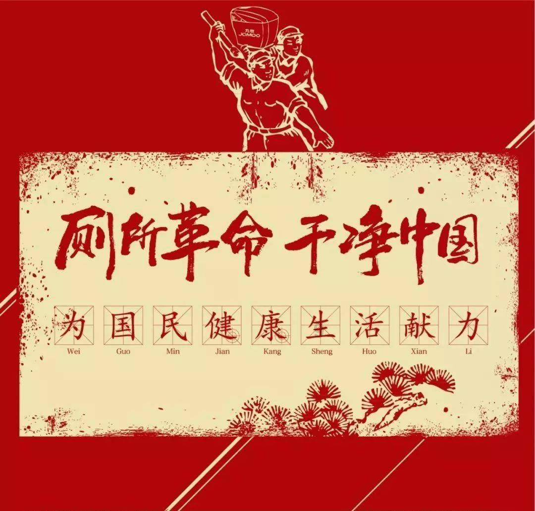 深入了解怎样在网上购物才能省钱啊?,知识星球平台带你启迪思维